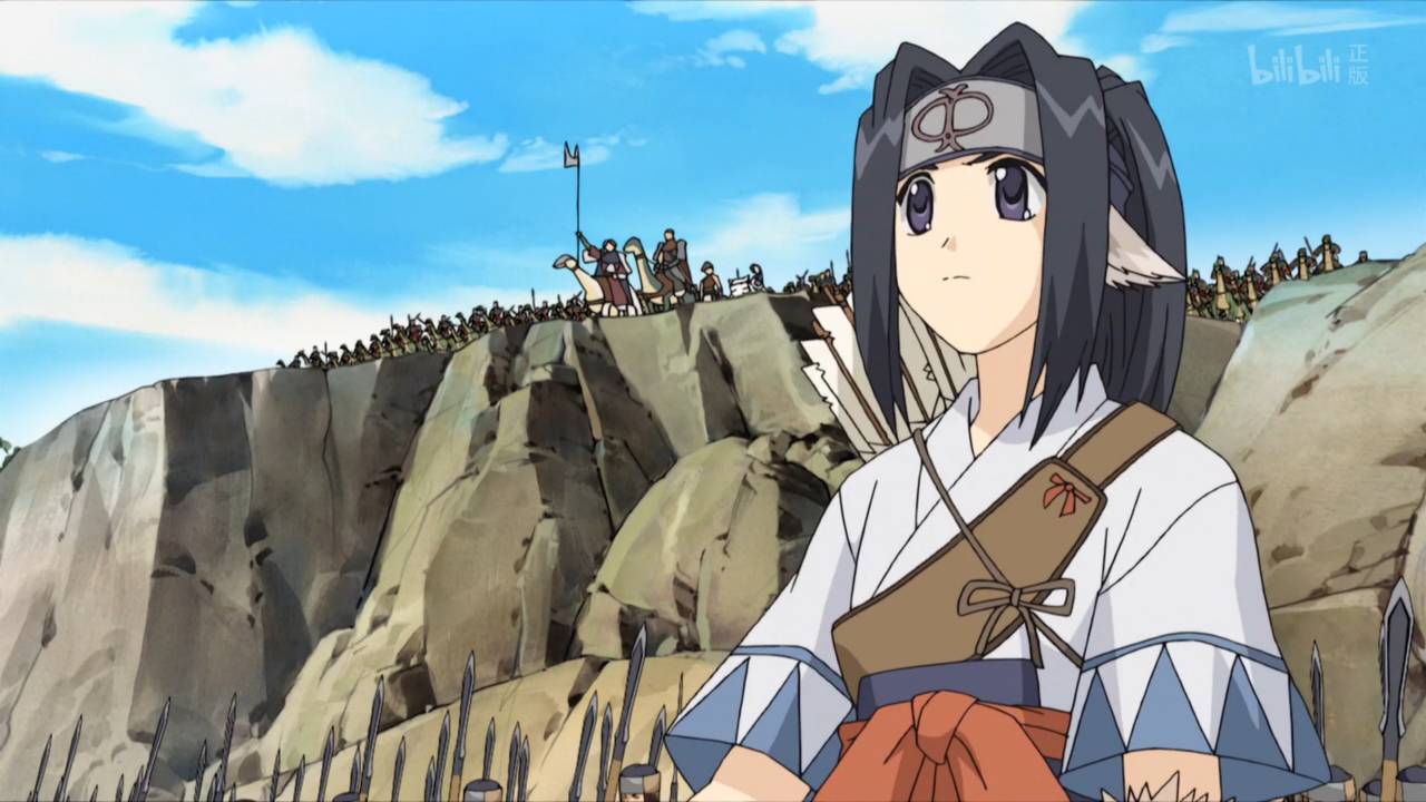 怎样装b才算完美,怎样装b才算完美小学生