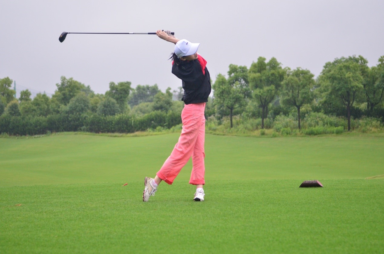 腰痛真的是腰的问题吗,原来这才是腰痛的罪魁祸首