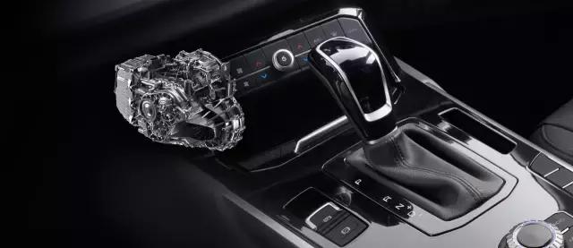 weyvv7s怎么样,weyvv7s评测