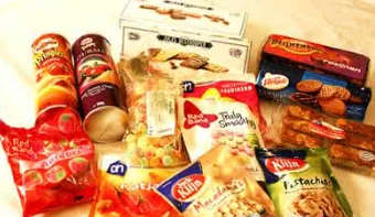 小孩子厌食还特别偏瘦咋办,孩子厌食偏瘦个子矮