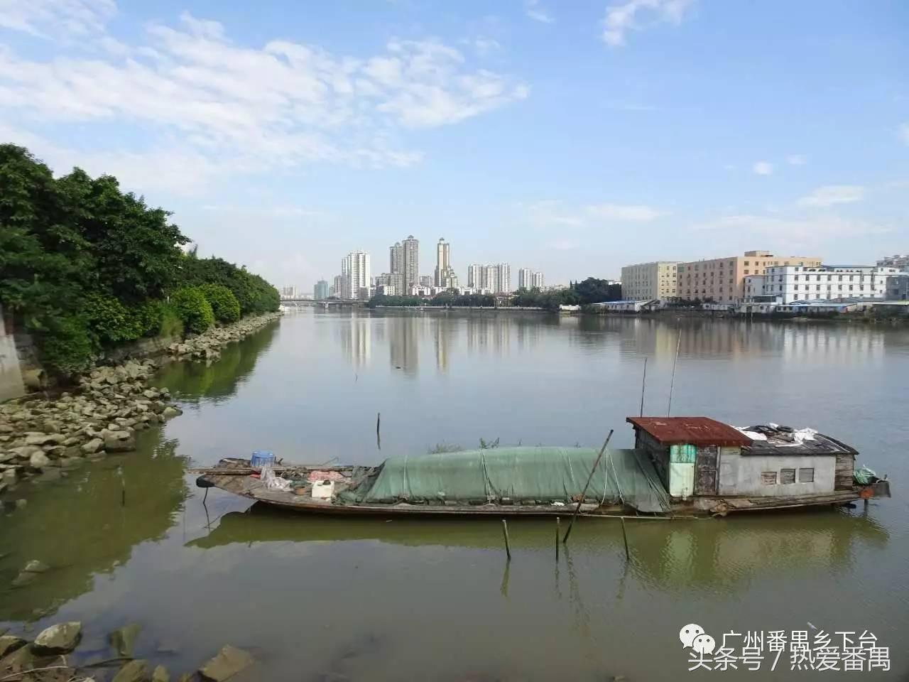 洛溪大桥为啥有个名字,洛溪大桥为什么叫洛溪大桥