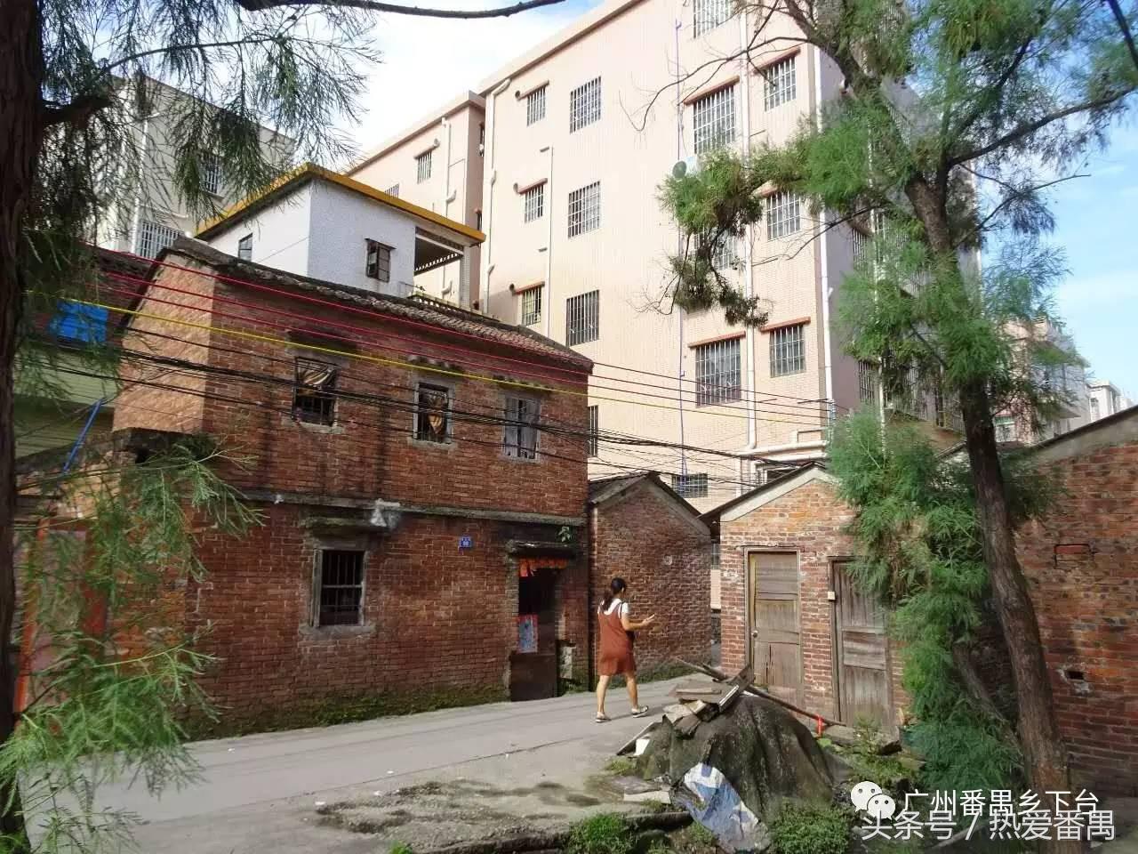 洛溪大桥为啥有个名字,洛溪大桥为什么叫洛溪大桥