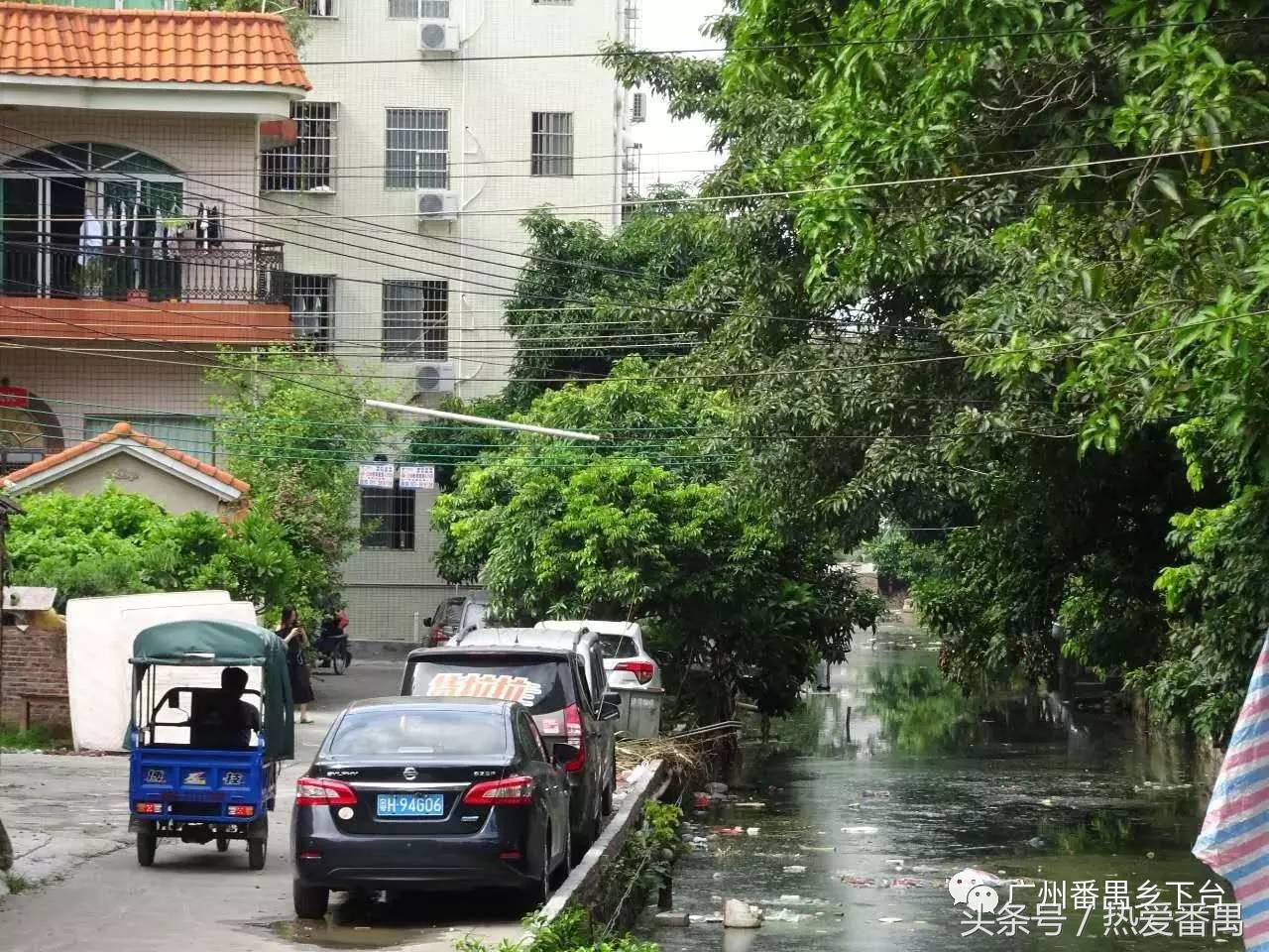 洛溪大桥为啥有个名字,洛溪大桥为什么叫洛溪大桥