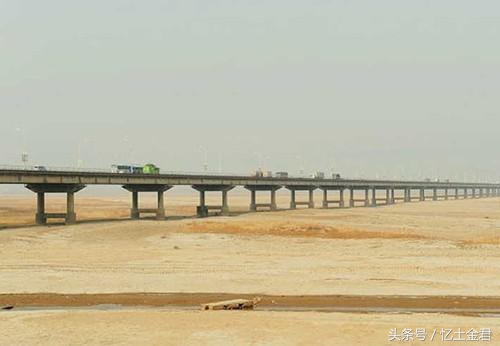 宋太祖赵匡胤事件,赵匡胤登基后柴氏家族遭遇