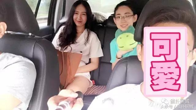 带聊城网友提前感受济南宜家的魅力，不仅人多购买力也爆棚