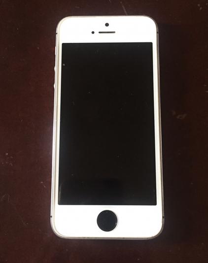 500元买iphonex,500元买iphonese2值吗