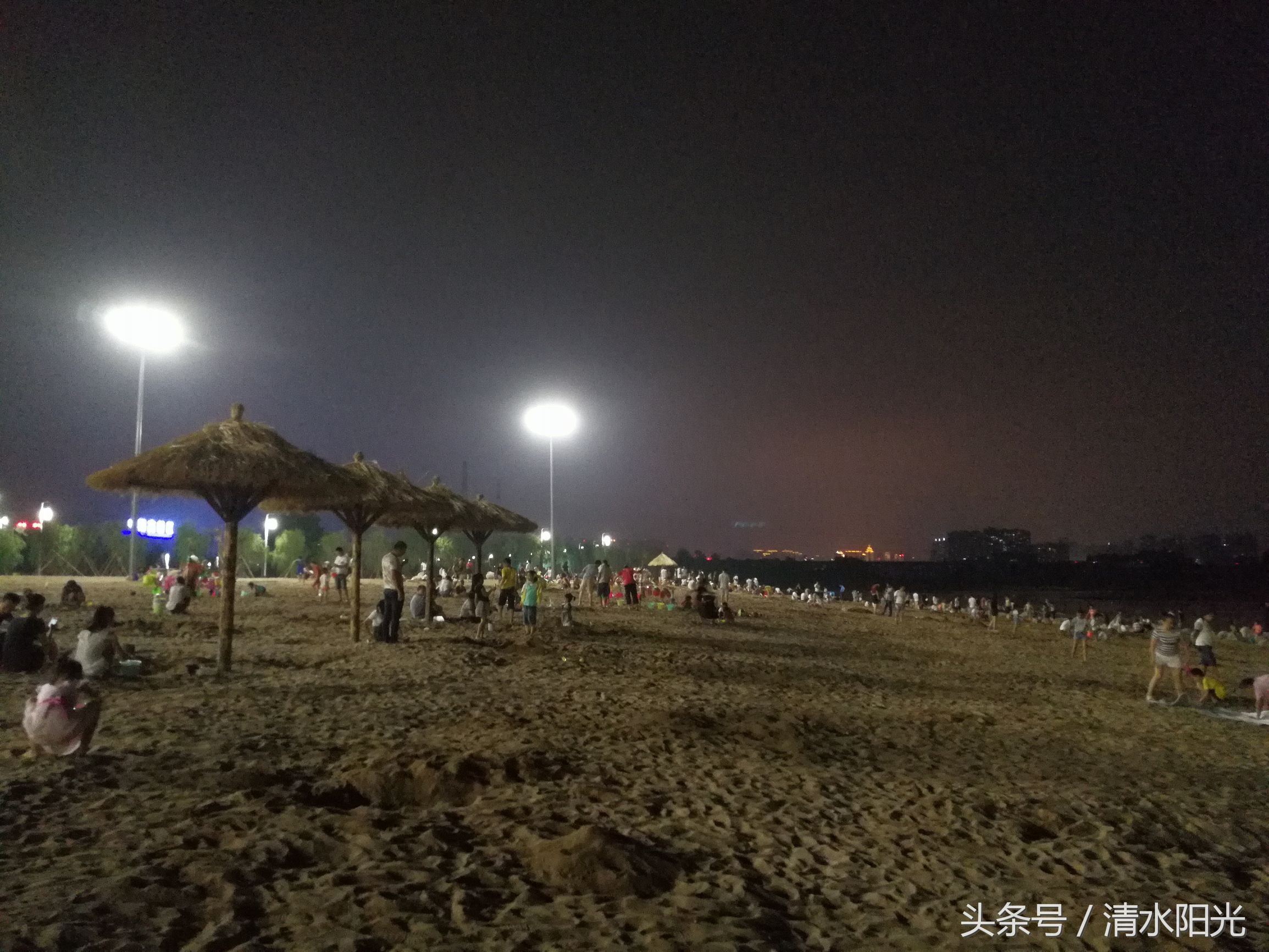 咸阳市马尔代夫在哪里,咸阳马尔代夫视频