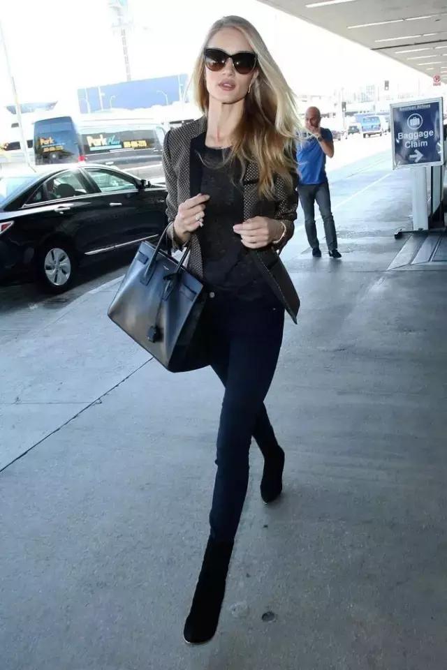 月薪5000买大牌包,月薪5k为什么买1w的包