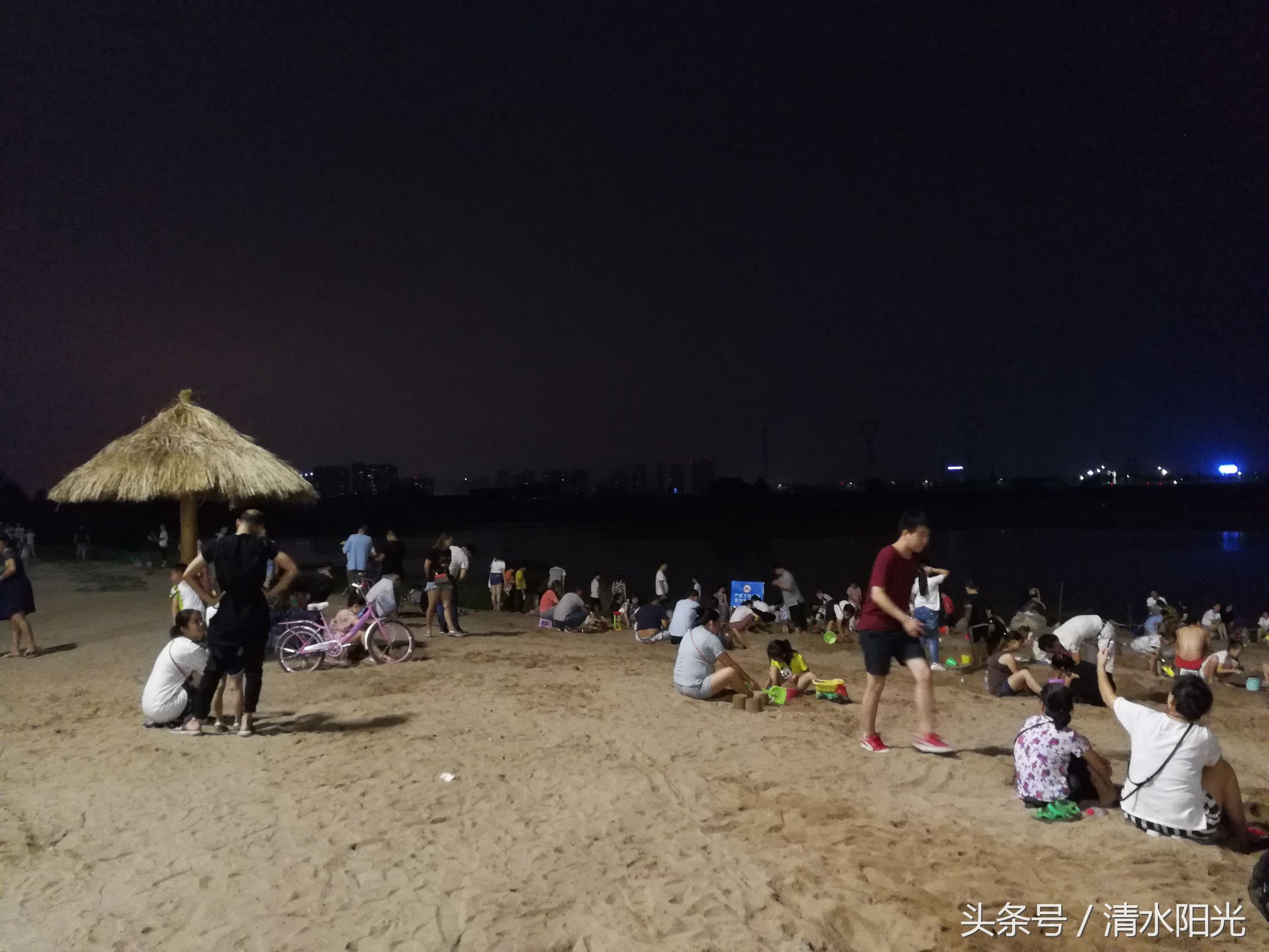 咸阳市马尔代夫在哪里,咸阳马尔代夫视频