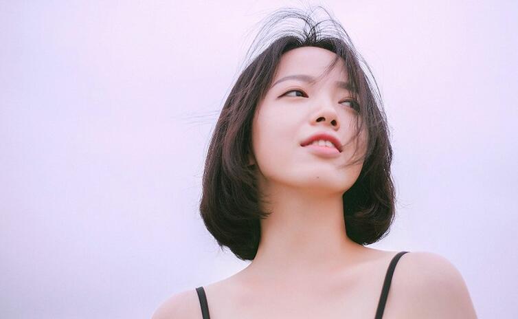 网上撩妹是什么手法,网上撩妹第一句话