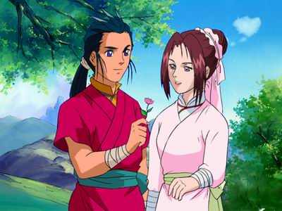 一定要给孩子看的六部卡通电影,小时候的卡通片丰富且精彩