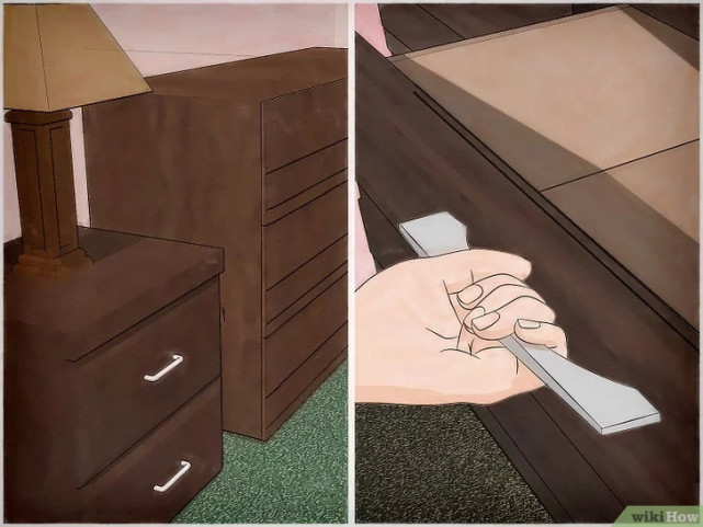 如何清除床虱,广东床虱怎么清除