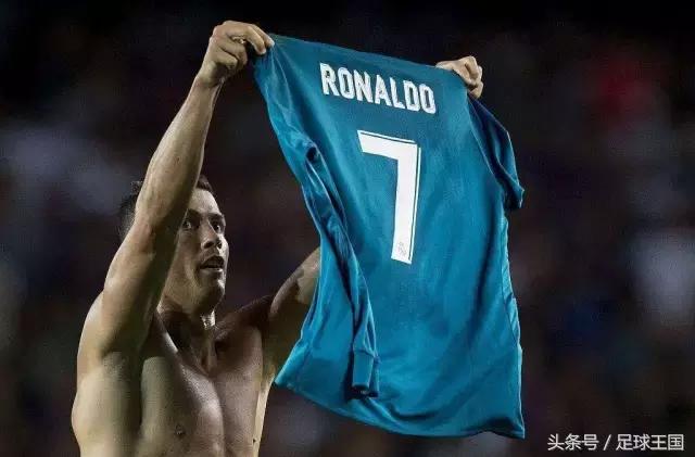 愁人的巴萨！郁闷的萨迷！