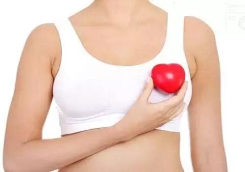 女性哪个器官容易老,女人最先老的是哪里