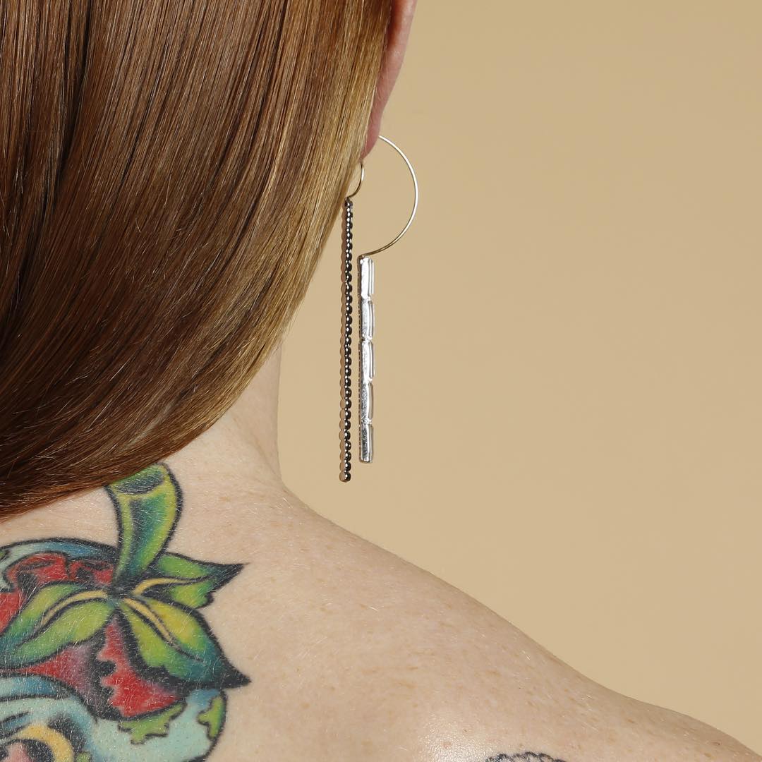 米兰达可儿,米拉达miranda