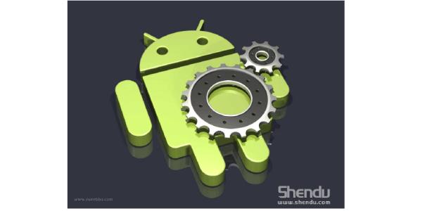 安卓手机怎么禁止删除软件,安卓手机流氓软件卸载不掉怎么办