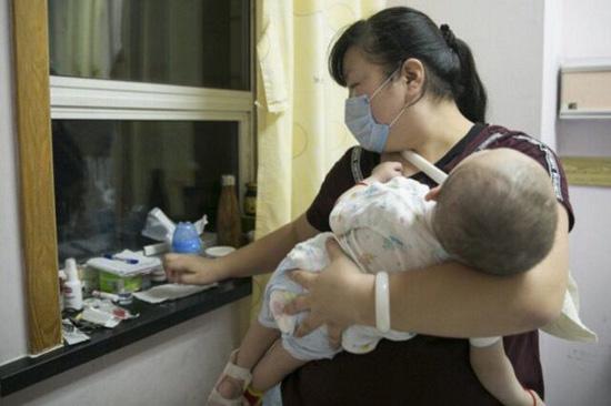 孩子50天查出脑膜炎,十一岁孩子得了脑膜炎会治好吗