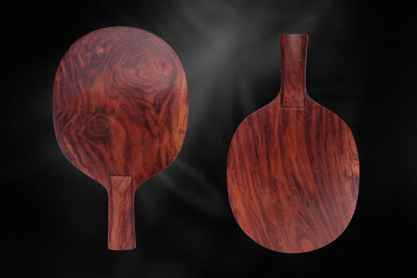 海黄木料有价值吗,海黄家具保养