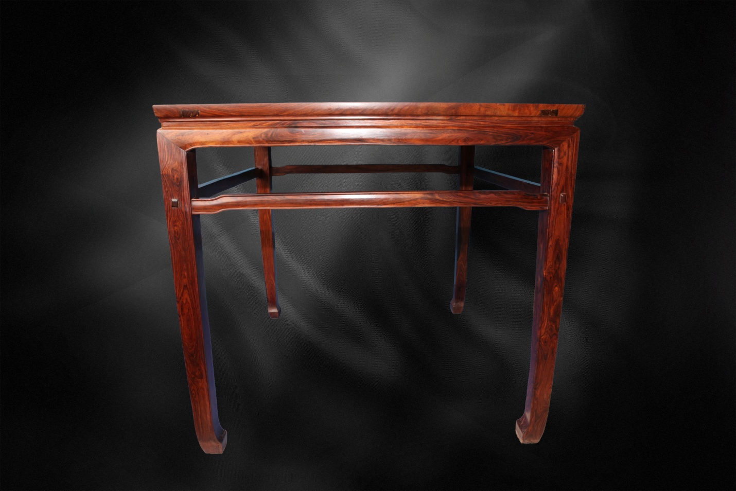 海黄木料有价值吗,海黄家具保养