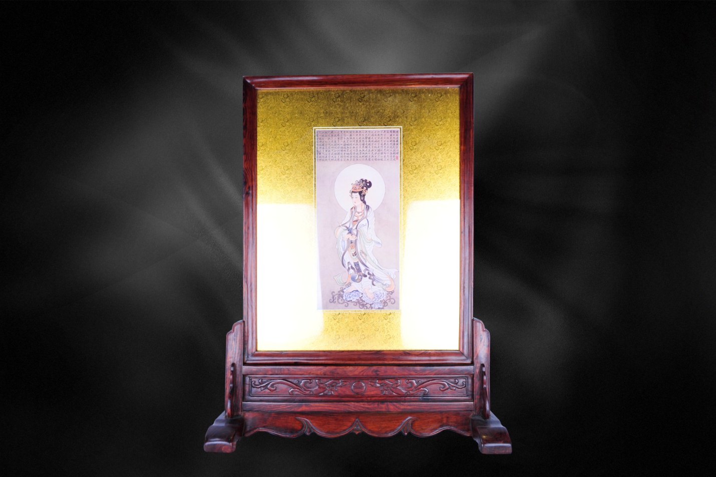 海黄木料有价值吗,海黄家具保养