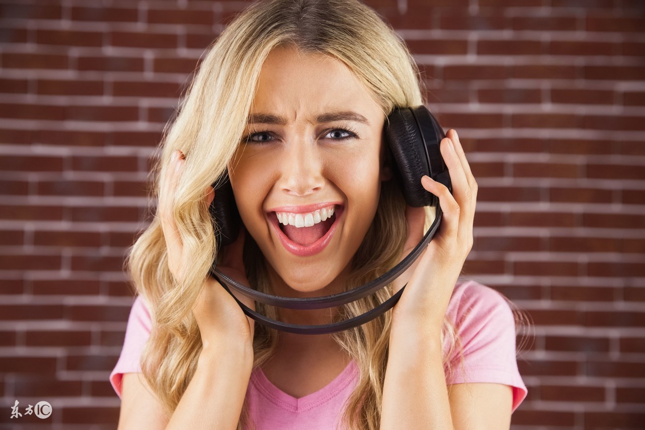 不要抱怨挣钱挣得少,不要抱怨挣钱的苦