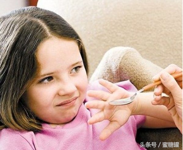 化痰到底好不好,化痰有必要吃什么药