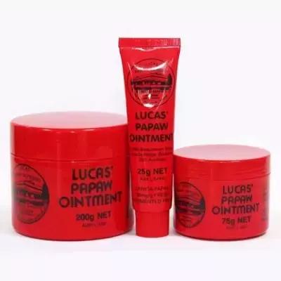 在新西兰生孩子有什么好处,在新西兰生孩子的好处