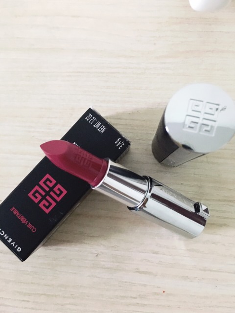 黄皮最显白的十大口红秋冬,黄皮不化妆最显白的十大口红