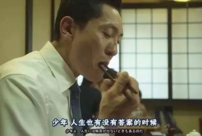 精灵、代购、吸金，这些摩登词儿古人写诗早用过了！