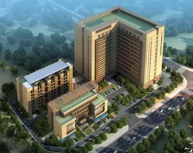 pfa颁奖现场,pfa奖项