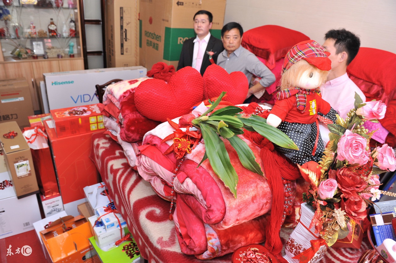 娘家拆迁老公老是惦记娘家的钱,婆婆总惦记我娘家拆迁款