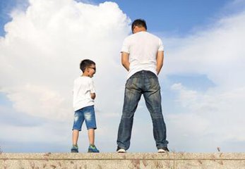 尿毒症患者透析能活多久，不透析又该怎样治疗？