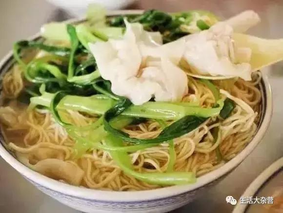 隐藏在东莞常平的美食,东莞长安附近美食推荐地点