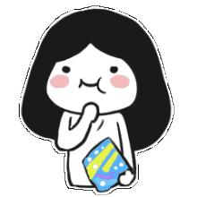 隐藏在东莞常平的美食,东莞长安附近美食推荐地点