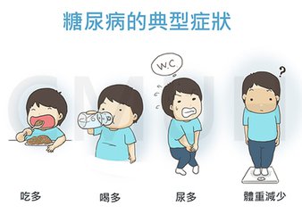 这3个时候不能让孩子多喝水,孩子频繁喝水可能暗示着什么问题