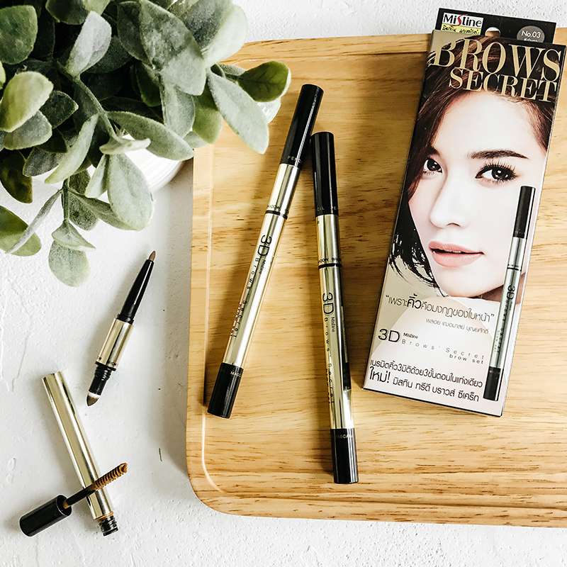 干货分享美妆,分享一款平价护肤品护肤干货