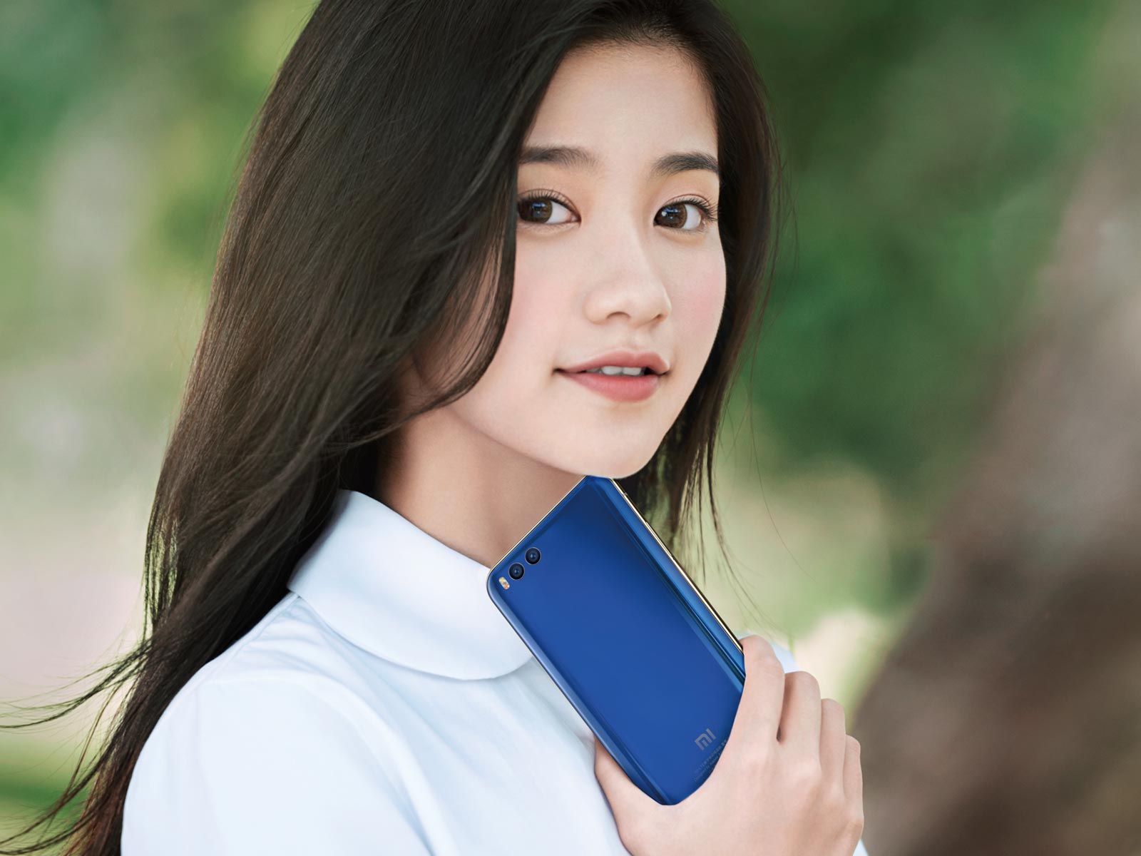 小米手机解决卡顿的几种方法,使用小米手机时间长了卡怎么办