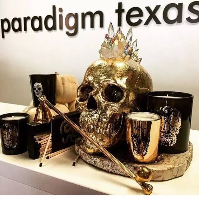 不止灵魂有香气，身体也要有丨小*香众**薰推荐