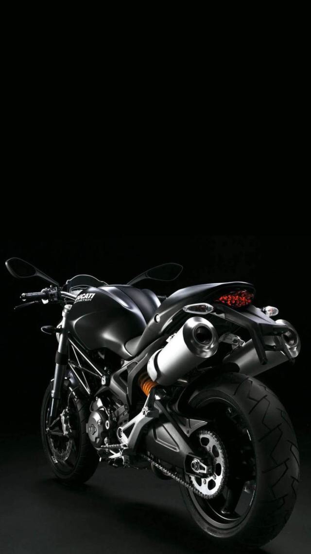 世界名车壁纸,世界名车全屏壁纸