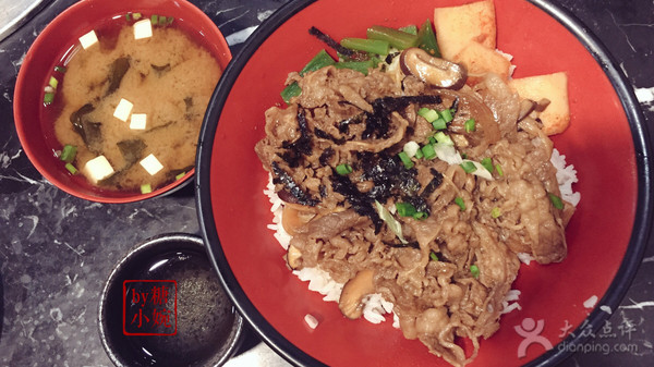 立秋贴秋膘，大连最强5家烤肉店盘点！