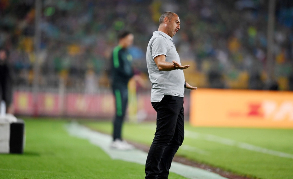 感谢东北兄弟，这轮没垫底的亿利今天自救成功？