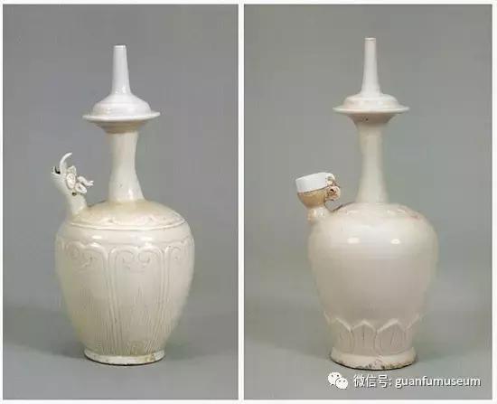 各种瓶子有几个口,怎么把瓶子搭个口