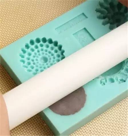 翻糖烘焙学习,烘焙教程简单易学