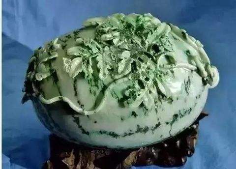 慈禧死前为什么要下三道遗言,慈禧死前最可耻的一件事件