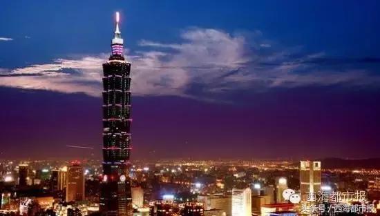 西宁变化,西宁这几年城市变化