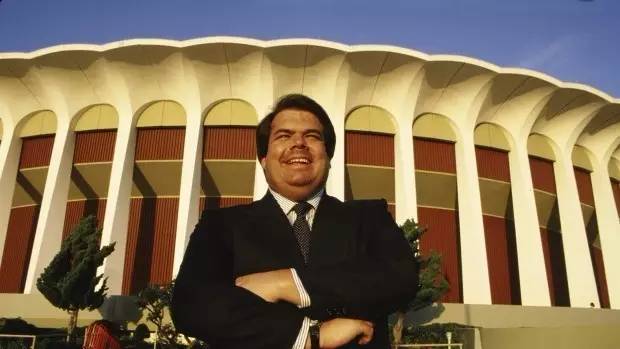 thetrade,thetrade什么意思