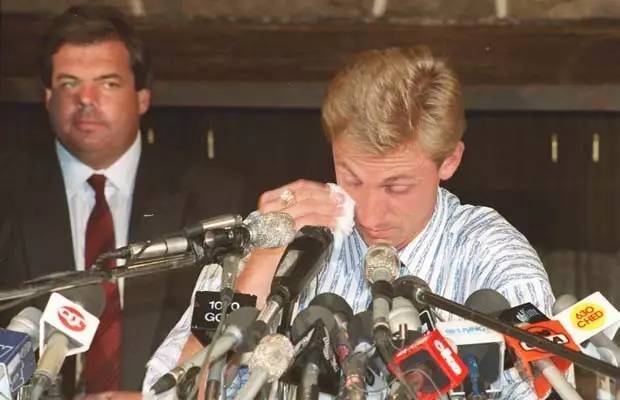 thetrade,thetrade什么意思