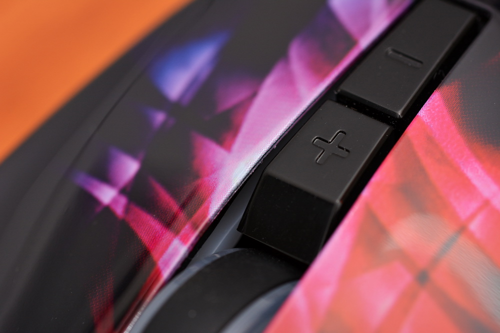 富勒g93pro深度评测,富勒g91评测