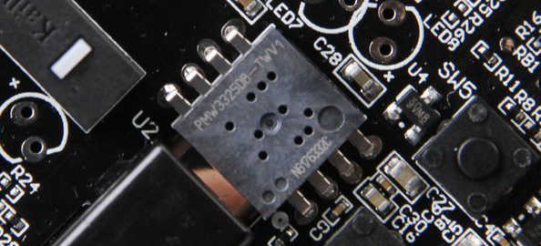 富勒g93pro深度评测,富勒g91评测