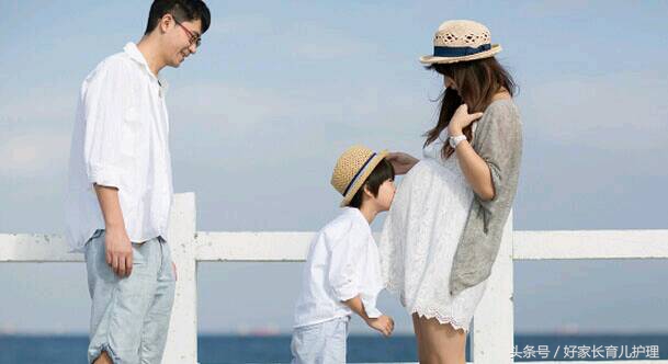 二胎分娩最快多长时间,二胎生产的产程需要多久